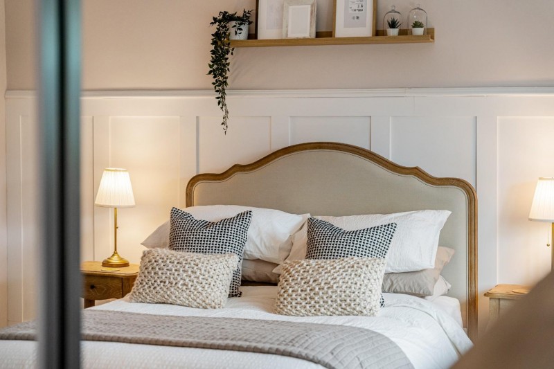 Images for Westminster Drive, Wilmslow