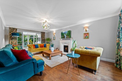 Images for Westminster Drive, Wilmslow EAID:mosleyjaapi BID:2