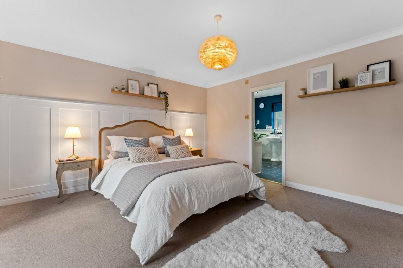 Images for Westminster Drive, Wilmslow