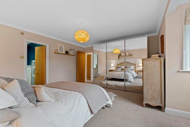 Images for Westminster Drive, Wilmslow
