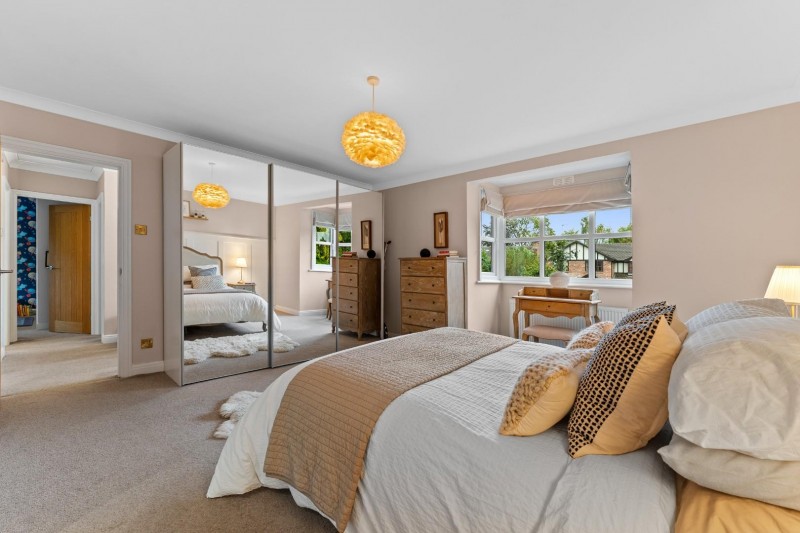 Images for Westminster Drive, Wilmslow