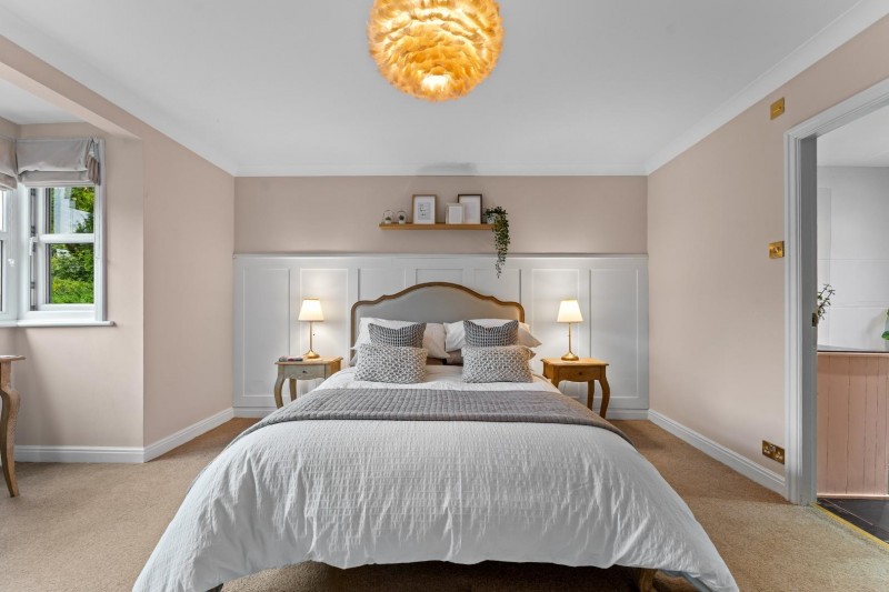 Images for Westminster Drive, Wilmslow