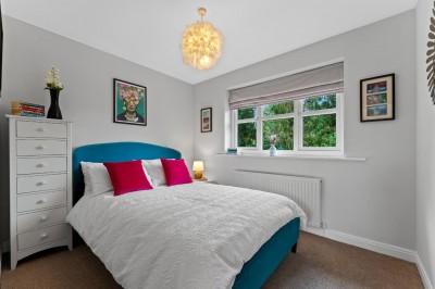 Images for Westminster Drive, Wilmslow EAID:mosleyjaapi BID:2