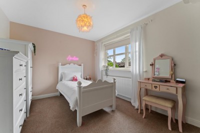 Images for Westminster Drive, Wilmslow EAID:mosleyjaapi BID:2
