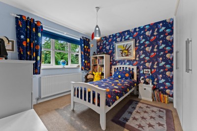 Images for Westminster Drive, Wilmslow EAID:mosleyjaapi BID:2