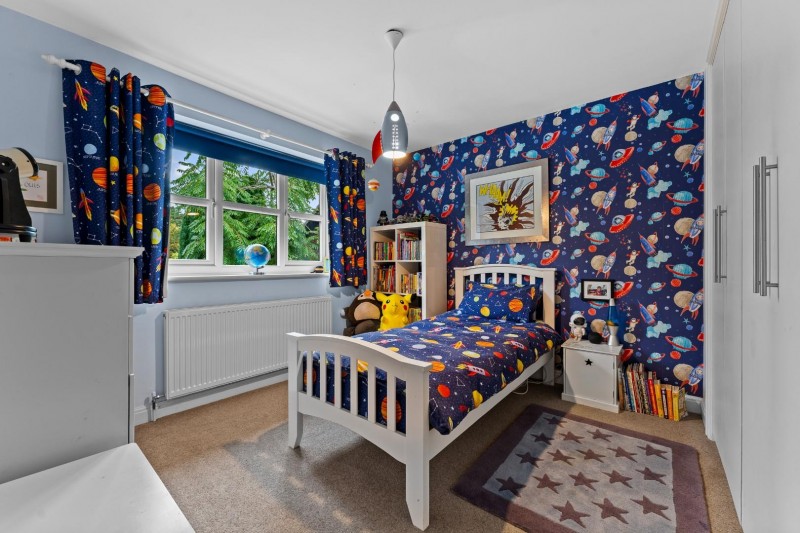 Images for Westminster Drive, Wilmslow