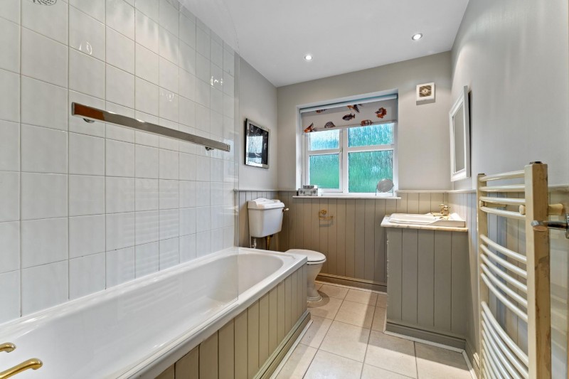 Images for Westminster Drive, Wilmslow