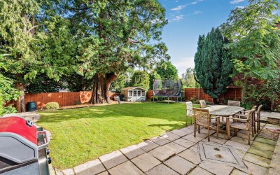 Images for Westminster Drive, Wilmslow EAID:mosleyjaapi BID:2