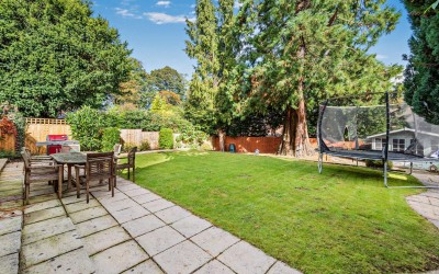 Images for Westminster Drive, Wilmslow EAID:mosleyjaapi BID:2