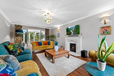 Images for Westminster Drive, Wilmslow EAID:mosleyjaapi BID:2