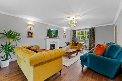 Images for Westminster Drive, Wilmslow EAID:mosleyjaapi BID:2