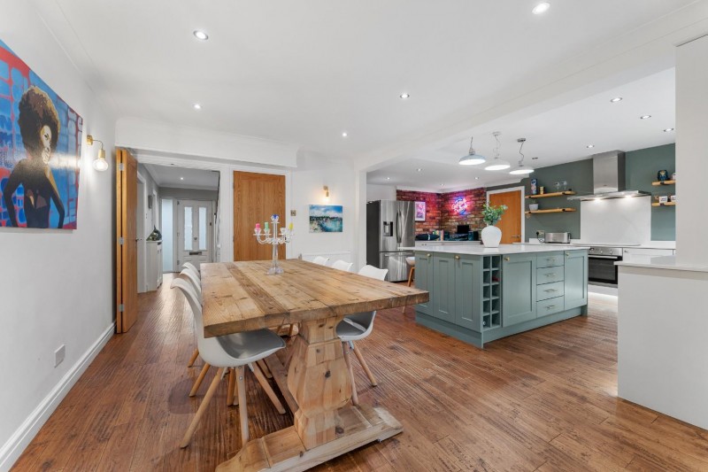 Images for Westminster Drive, Wilmslow