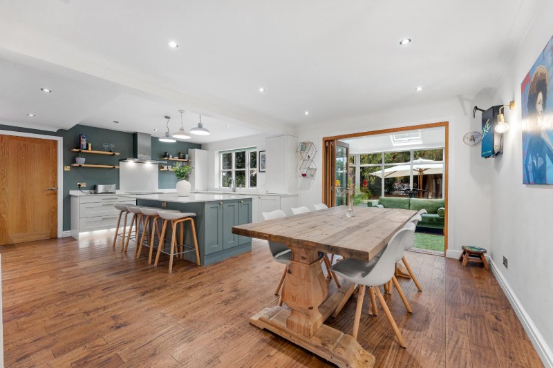 Images for Westminster Drive, Wilmslow