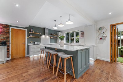 Images for Westminster Drive, Wilmslow EAID:mosleyjaapi BID:2