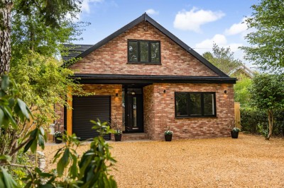 Images for Moor Lane, Woodford EAID:mosleyjaapi BID:1