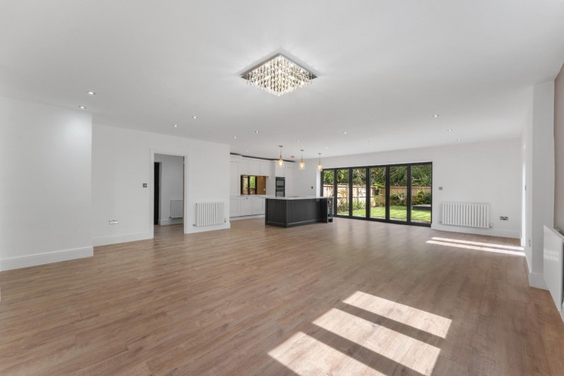 Images for Moor Lane, Woodford