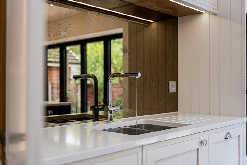 Images for Moor Lane, Woodford