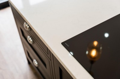 Images for Moor Lane, Woodford EAID:mosleyjaapi BID:1