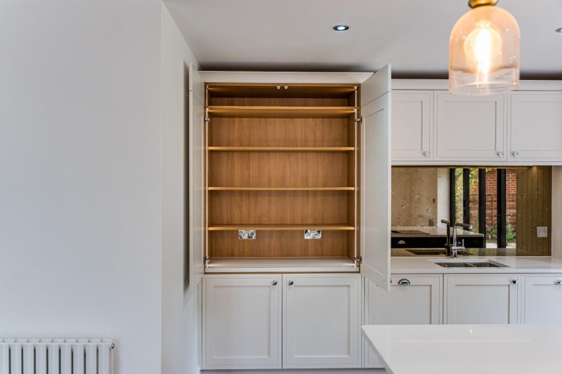 Images for Moor Lane, Woodford