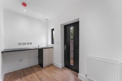 Images for Moor Lane, Woodford EAID:mosleyjaapi BID:1