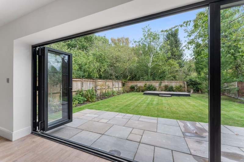 Images for Moor Lane, Woodford