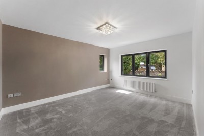 Images for Moor Lane, Woodford EAID:mosleyjaapi BID:1