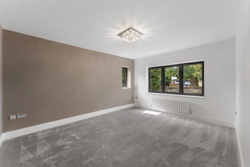 Images for Moor Lane, Woodford