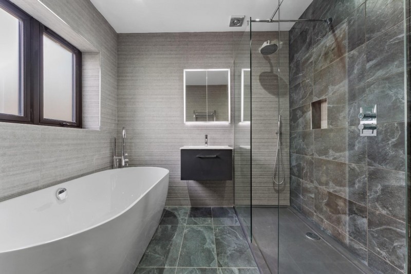 Images for Moor Lane, Woodford