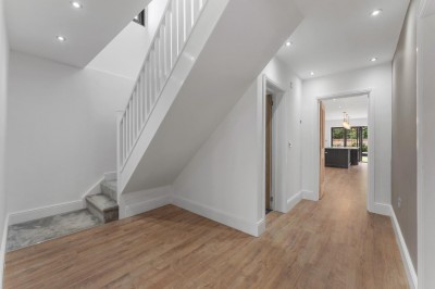 Images for Moor Lane, Woodford EAID:mosleyjaapi BID:1