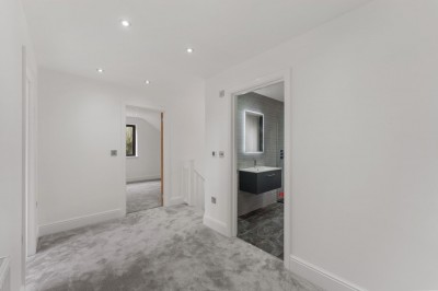 Images for Moor Lane, Woodford EAID:mosleyjaapi BID:1