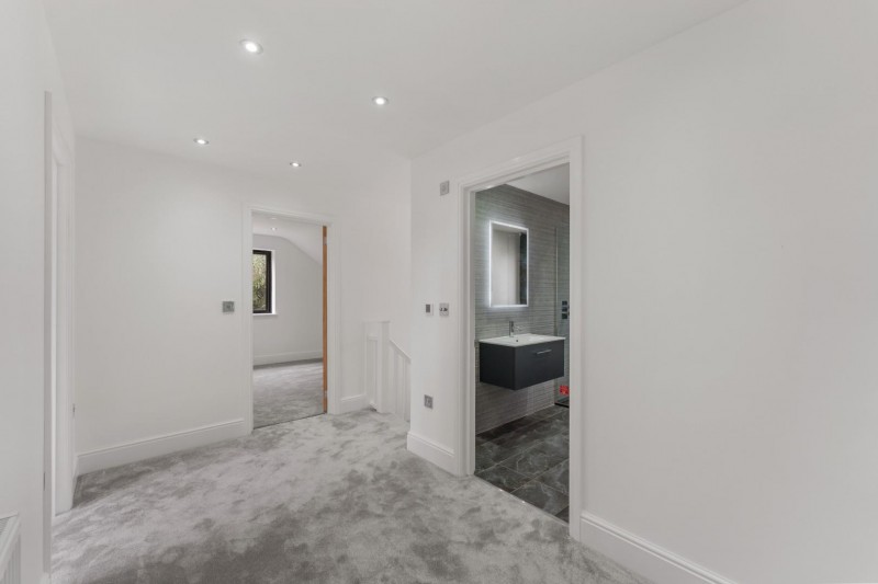 Images for Moor Lane, Woodford