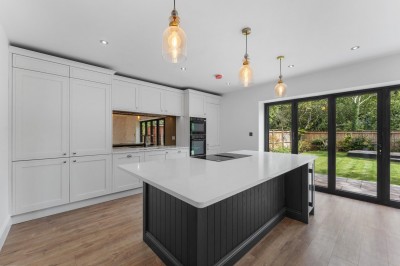 Images for Moor Lane, Woodford EAID:mosleyjaapi BID:1