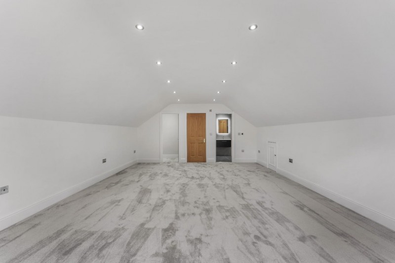 Images for Moor Lane, Woodford