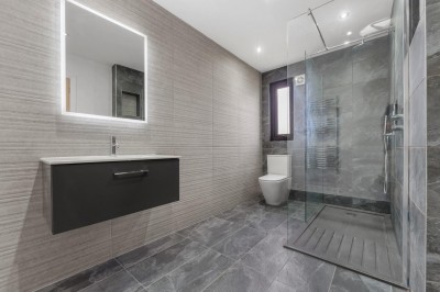 Images for Moor Lane, Woodford EAID:mosleyjaapi BID:1