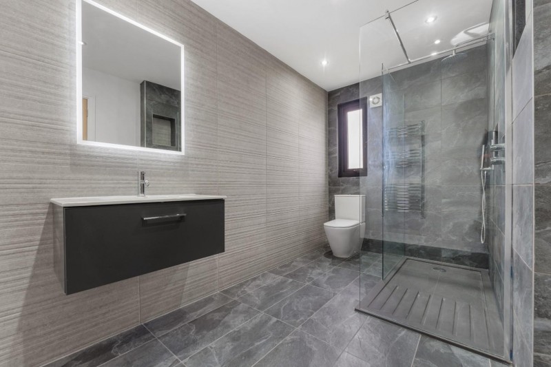 Images for Moor Lane, Woodford