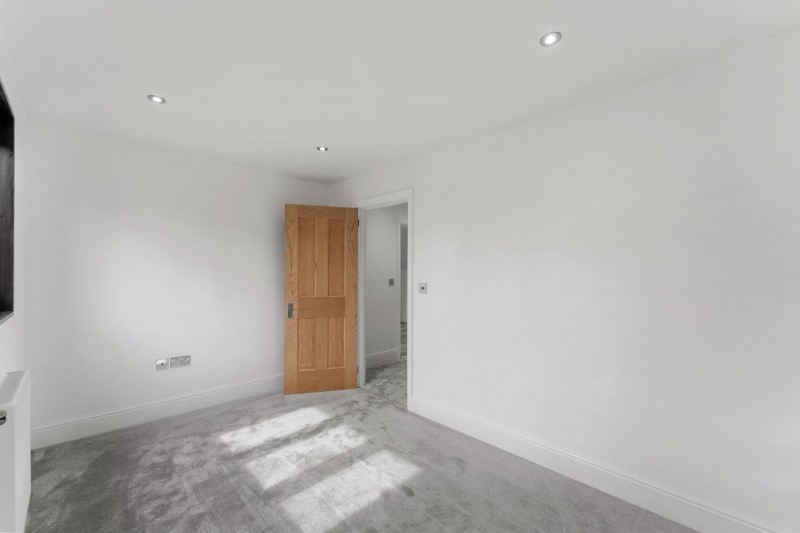 Images for Moor Lane, Woodford