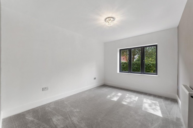 Images for Moor Lane, Woodford