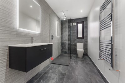 Images for Moor Lane, Woodford EAID:mosleyjaapi BID:1