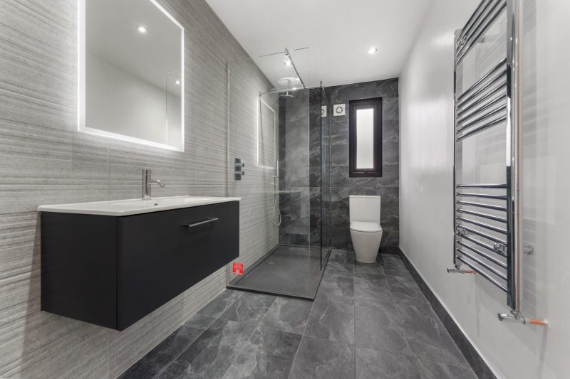 Images for Moor Lane, Woodford