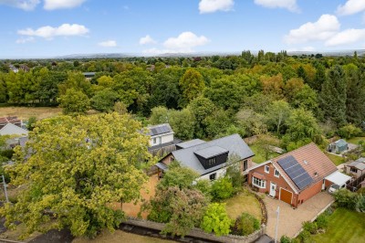 Images for Moor Lane, Woodford EAID:mosleyjaapi BID:1