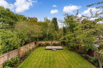 Images for Moor Lane, Woodford EAID:mosleyjaapi BID:1