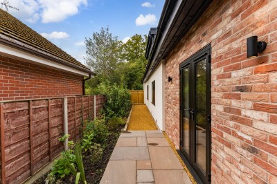 Images for Moor Lane, Woodford EAID:mosleyjaapi BID:1