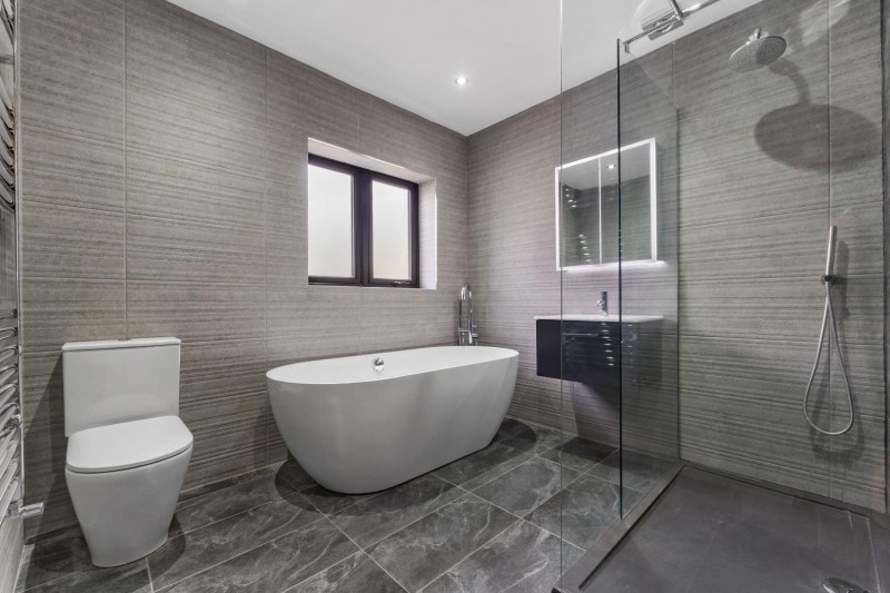 Images for Moor Lane, Woodford