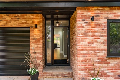 Images for Moor Lane, Woodford EAID:mosleyjaapi BID:1