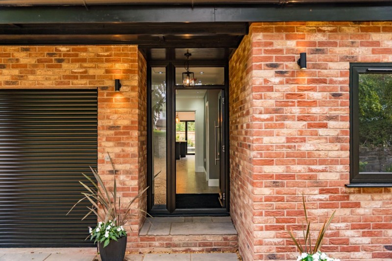 Images for Moor Lane, Woodford