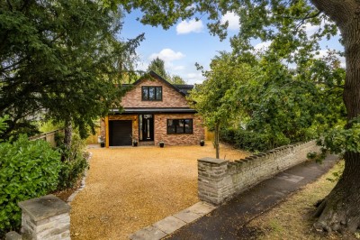 Images for Moor Lane, Woodford EAID:mosleyjaapi BID:1