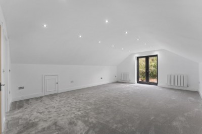 Images for Moor Lane, Woodford EAID:mosleyjaapi BID:1