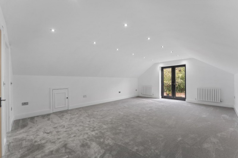 Images for Moor Lane, Woodford