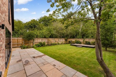 Images for Moor Lane, Woodford EAID:mosleyjaapi BID:1