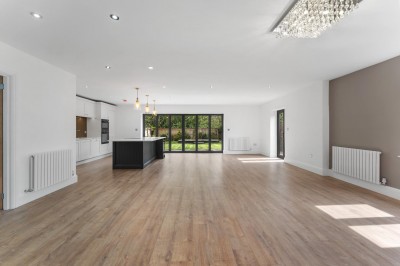 Images for Moor Lane, Woodford EAID:mosleyjaapi BID:1